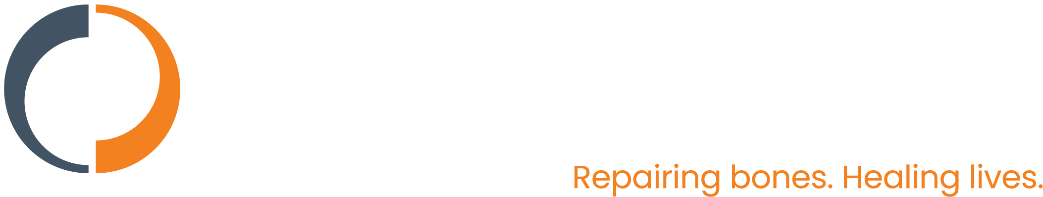 Cerapedics wStrap 2024 RGB_R_dark backgd